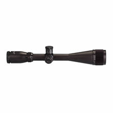 Load image into Gallery viewer, BSA 17SM-624x44AOCP BSA 17 Super Magnification Riflescope, Black - 17SM-624X44AOCP30258638 Model # 17SM-624X44AOCP SKU 6000200147682
