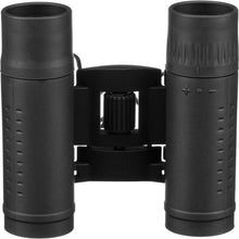 Load image into Gallery viewer, Tasco |Essentials Binoculars 8X21 (Black) - ES8X42
