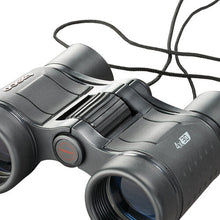 Load image into Gallery viewer, Tasco |Binoculars 4X30 (Black) - 254300
