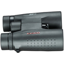 Load image into Gallery viewer, Tasco |10x25 Essentials Binoculars 8X42 (Black) - ES8X42
