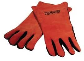 Heat Guard Gloves - GLV15