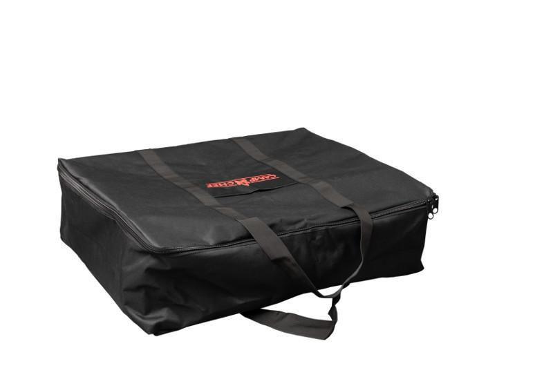 Carry Bag for FTG400 - CBFTG400