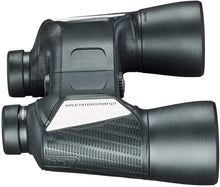 Load image into Gallery viewer, Bushnell 12x50 Spectator Sport Black Porro PermaFocus - BHBS11250
