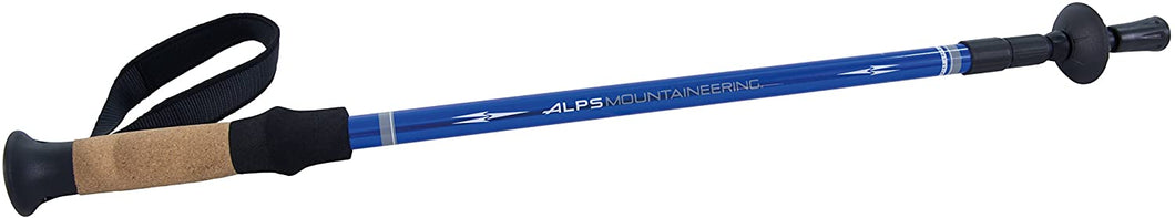 ALPS Mountaineering Excursion Trekking Pole - AL7897002