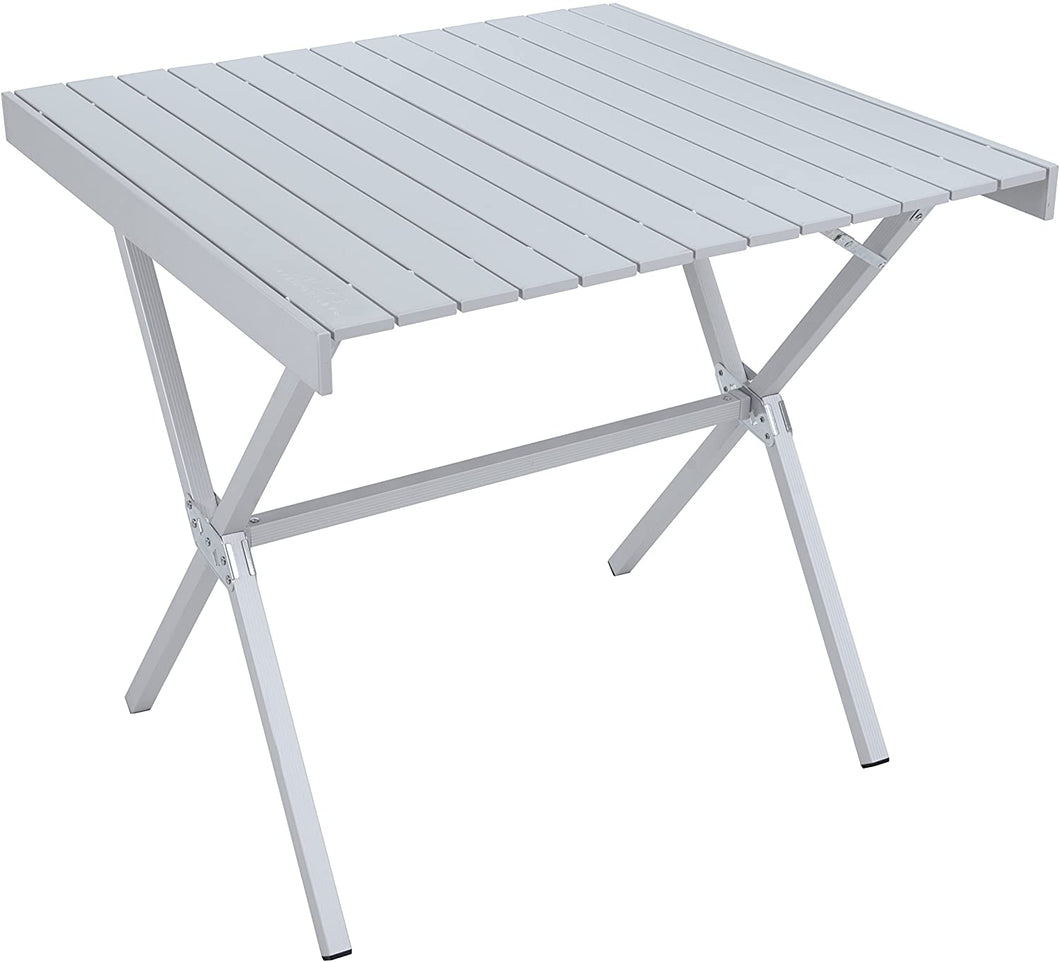 ALPS Mountaineering Dining Table, X-Large - AL8353011
