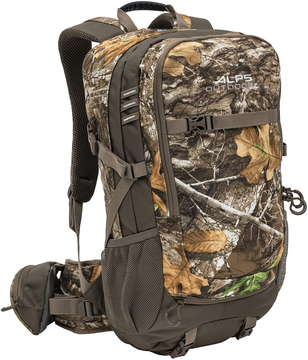 ALPS OutdoorZ Huntress Hunting Pack - AL9413100