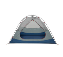 Load image into Gallery viewer, 4 Person Full Fly Tent|Free Standing Outdoor Tent|Perfect Tent for Outdoor Camping, Beach trips, Travelling, Picnics, Hunting and More! – BDO-C12
