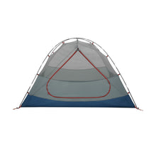 Load image into Gallery viewer, 4 Person Full Fly Tent|Free Standing Outdoor Tent|Perfect Tent for Outdoor Camping, Beach trips, Travelling, Picnics, Hunting and More! – BDO-C12
