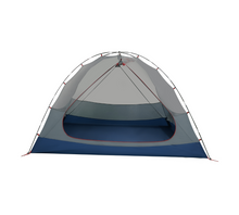 Load image into Gallery viewer, 6 Person Full Fly Tent|Easy Setup Outdoor Tent|Perfect Tent for Outdoor Camping, Beach trips, Travelling, Picnics, Hunting and More! – BDO-C13
