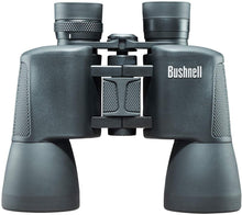 Load image into Gallery viewer, Products Bushnell Powerview Wide Angle Binocular, Porro Prism Glass BK-7 - BH131056
