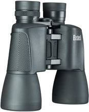Load image into Gallery viewer, Products Bushnell Powerview Wide Angle Binocular, Porro Prism Glass BK-7 - BH131056
