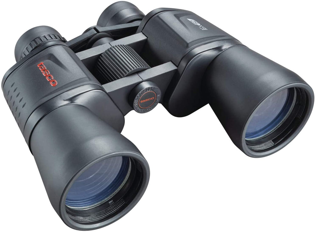TASCO TAS170165-BRK Essentials Binoculars 16x50 (170165) - BH170165