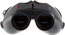 Load image into Gallery viewer, TASCO ES82425Z Essentials Porro Prism Porro MC Zoom Box Binoculars, 8-24 x 25mm, Black 3
