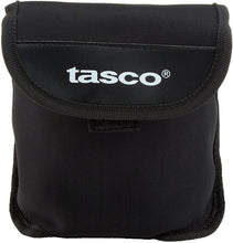 Load image into Gallery viewer, TASCO ES82425Z Essentials Porro Prism Porro MC Zoom Box Binoculars, 8-24 x 25mm, Black 4
