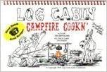 Log Cabin Campfire Cooking - BKLCCC
