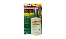 Load image into Gallery viewer, Canadian shield repellent pumpCANADIAN SHIELD MOSQUITO &amp; INSECT REPELLENT | UP TO 8 HOURS OF PROTECTION| FORMULATED FOR CAMPING, HUNTING, FISHING, FAMILY FUN, AND MORE! | 30% DEET | LIQUID PUMP (100ML) - CSL04
