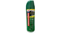 Load image into Gallery viewer, CANADIAN SHIELD INSECT REPELLENT 170GCANADIAN SHIELD MOSQUITO &amp; INSECT REPELLENT | FOR HUNTING, FISHING, CAMPING, FAMILY FUN, AND MORE | 8 HOUR OF PROTECTION | 30% DEET | (170G) AEROSOL - CSA01
