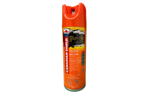 Load image into Gallery viewer, CANADIAN SHIELD INSECT REPELLENT 142GCANADIAN SHIELD MOSQUITO &amp; INSECT REPELLENT | DEET FREE! | BUG SPRAY FORMULATED FOR HUNTING, FISHING, CAMPING, FAMILY FUN, AND ANYTHING OUTDOORS | UP TO 12 HOURS OF PROTECTION (142G) - CSA03
