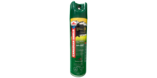 Load image into Gallery viewer, CANADIAN SHIELD INSECT REPELLENT 230GCANADIAN SHIELD MOSQUITO &amp; INSECT REPELLENT | FOR HUNTING, FISHING, CAMPING, FAMILY FUN, AND MORE | 8 HOUR OF PROTECTION | 30% DEET | (230G) AEROSOL - CSA02
