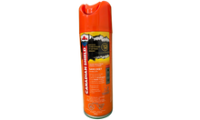 Load image into Gallery viewer, CANADIAN SHIELD INSECT REPELLENT 142GCANADIAN SHIELD MOSQUITO &amp; INSECT REPELLENT | DEET FREE! | BUG SPRAY FORMULATED FOR HUNTING, FISHING, CAMPING, FAMILY FUN, AND ANYTHING OUTDOORS | UP TO 12 HOURS OF PROTECTION (142G) - CSA03
