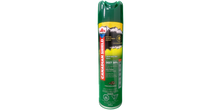 Load image into Gallery viewer, CANADIAN SHIELD MOSQUITO &amp; INSECT REPELLENT | FOR HUNTING, FISHING, CAMPING, FAMILY FUN, AND MORE | 8 HOUR OF PROTECTION | 30% DEET | (230G) AEROSOL - CSA02
