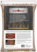Load image into Gallery viewer, pellet grill, pellet smoker, camp chef pellet grill, pellet smoker grill, camp chef smoker, camp chef pellet smoker, pellet bbq, wifi pellet grill, outdoor smoker, pellet grill pellet, camp chef pellets, outdoor pellet grill, wifi smoker, amazon smoker, wifi pellet smoker, chef smoker, camp smoker, camp chef xxl vertical pellet smoker, amazon pellet grills, camp chef vertical pellet smoker, camp chef xxl, camp pellet grill, camp chef pellet outdoor grills, camp chef wifi controller, pellet cooking.
