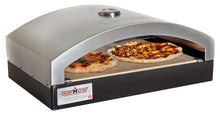 Load image into Gallery viewer, Outdoor Cooking | Pizza Lover Combo - TB90LWC16 + PZ90
