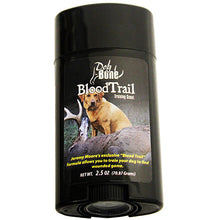 Load image into Gallery viewer, Conquest Scents Jeremy Moore&#39;s Blood Trail Scent Dog Bone - 16011
